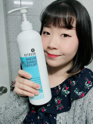 SuhyunOh님이 올린 리뷰 사진 1