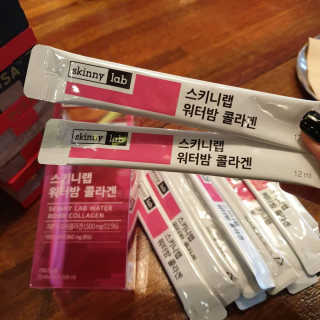 규빈띵쏘님이 올린 리뷰 사진 4