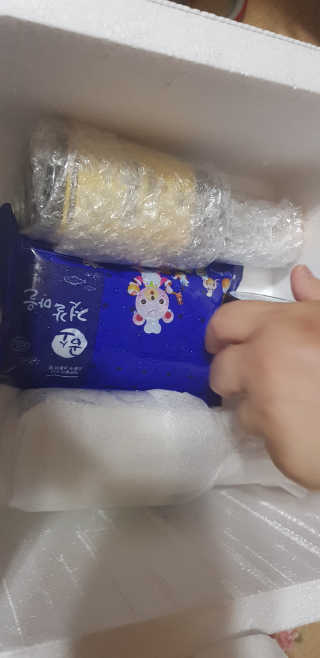 공팔리터님이 올린 리뷰 사진 2