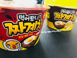 최재우님이 올린 리뷰 사진 1