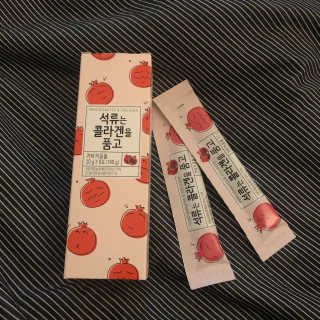 양아님이 올린 리뷰 사진 1