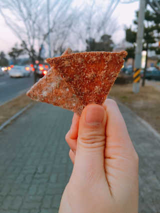 JuHyeonKim님이 올린 리뷰 사진 1
