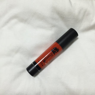 마카롱j님이 올린 리뷰 사진 1