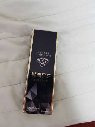 ryan님이 올린 리뷰 사진 1
