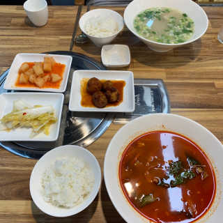 순재띵님이 올린 리뷰 사진 4