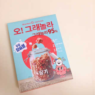조이님이 올린 리뷰 사진 1