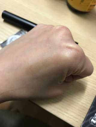 오래오니뚜님이 올린 리뷰 사진 3