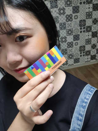 정서림님이 올린 리뷰 사진 3