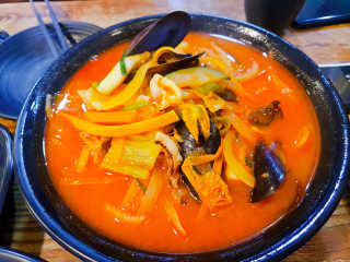 매력녀님이 올린 리뷰 사진 4