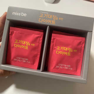 웅블리님이 올린 리뷰 사진 2