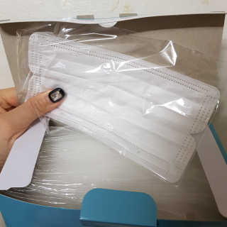 단비k님이 올린 리뷰 사진 3