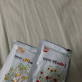 주니님이 올린 리뷰 사진 1