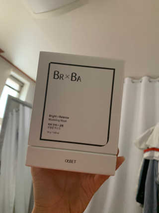 bominnnn님이 올린 리뷰 사진 2