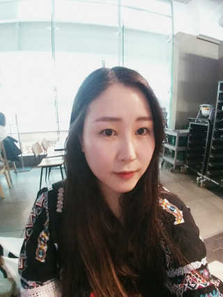 스위치걸님이 올린 리뷰 사진 3