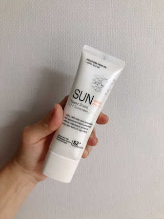 신벨라님이 올린 리뷰 사진 2