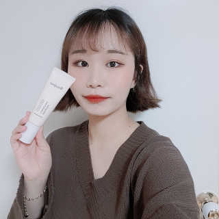 모모님이 올린 리뷰 사진 4