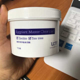 두니듀님이 올린 리뷰 사진 1