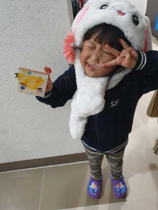 KAY님이 올린 리뷰 사진 1