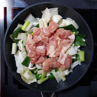 Rushx님이 올린 리뷰 사진 3