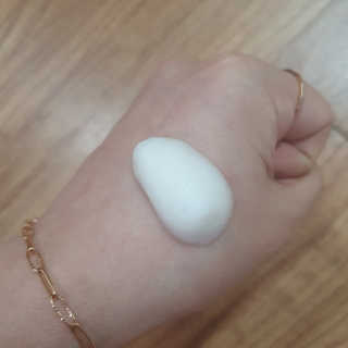 김혜인님이 올린 리뷰 사진 3