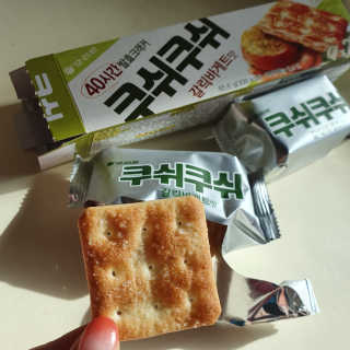 슬뷰님이 올린 리뷰 사진 1