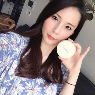 ChiharuOkuma님이 올린 리뷰 사진 1