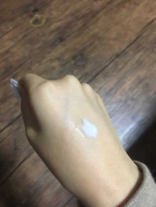 챙이님이 올린 리뷰 사진 2