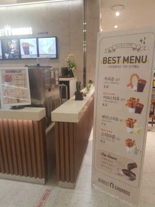 marimaria님이 올린 리뷰 사진 2
