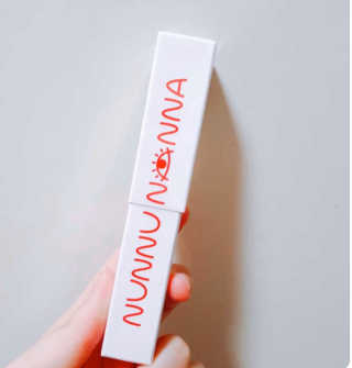 durimam님이 올린 리뷰 사진 1