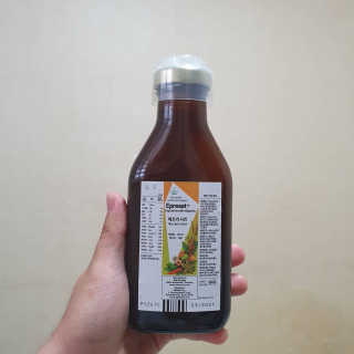 알롱님이 올린 리뷰 사진 4