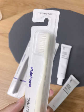 모모님이 올린 리뷰 사진 2
