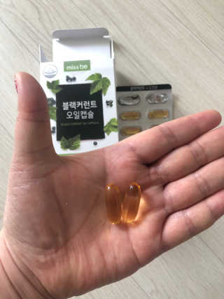 띠띠님이 올린 리뷰 사진 3