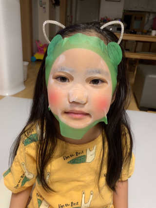 yhan님이 올린 리뷰 사진 4