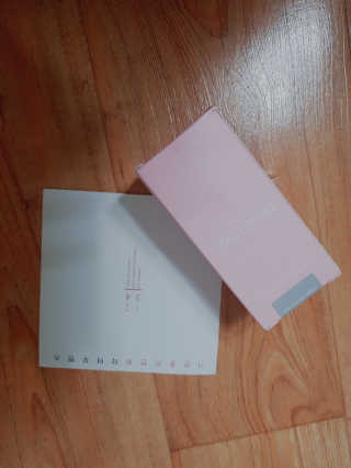 뚜디니님이 올린 리뷰 사진 2
