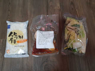 유지영님이 올린 리뷰 사진 1