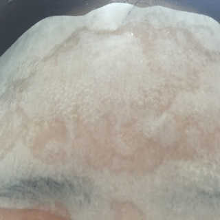 김한아님이 올린 리뷰 사진 2