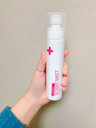 bin님이 올린 리뷰 사진 1