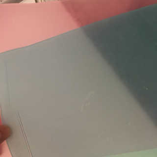 julaa님이 올린 리뷰 사진 1