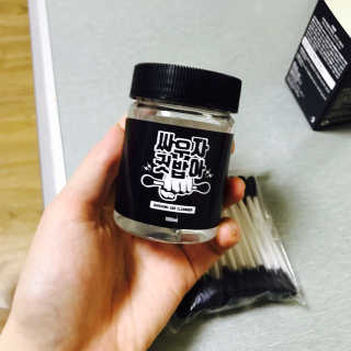 수지쨩님이 올린 리뷰 사진 3