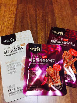 피곤한미남님이 올린 리뷰 사진 1
