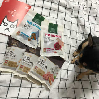 효닝님이 올린 리뷰 사진 3