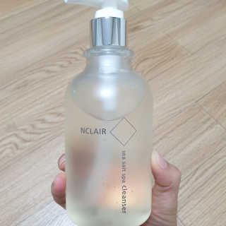 키키미미님이 올린 리뷰 사진 3