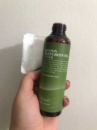 Emogurloveskincare님이 올린 리뷰 사진 3