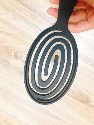 살구사랑님이 올린 리뷰 사진 3