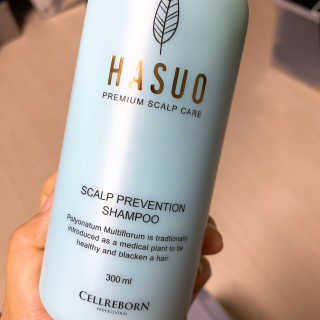 끼끼님이 올린 리뷰 사진 3