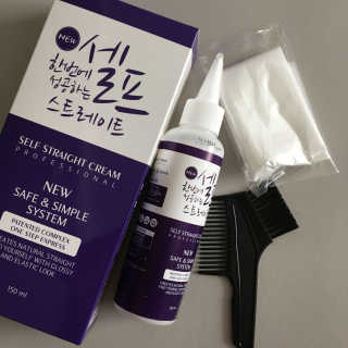 언제나님이 올린 리뷰 사진 4