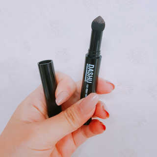 밍기님이 올린 리뷰 사진 2