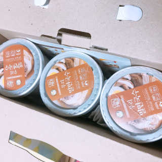 촉별님님이 올린 리뷰 사진 2