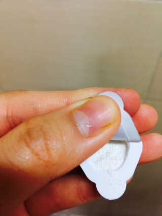 킴킴님이 올린 리뷰 사진 2