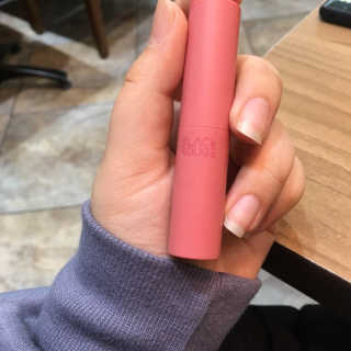 비니뿌님이 올린 리뷰 사진 2